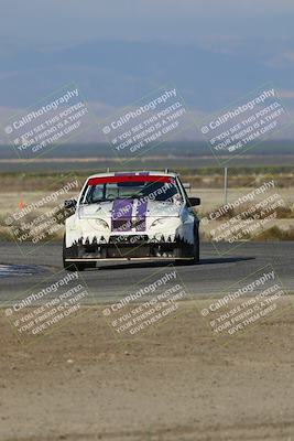 media/Sep-28-2025-24 Hours of Lemons (Sun) [[5dfe0e5f6e]]/9am (Star Mazda)/